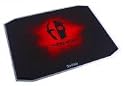 Cyborg V.5 Gaming Surface