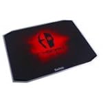 SAVE $14.04 - Cyborg V.5 Gaming Surface $15.95