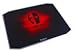Cyborg V.5 Gaming Surface
