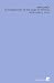 Metallurgy: An Introduction to the Study of Physical Metallurgy [ ] 1914