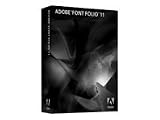 Font Folio 11.0 (10-Users) (Mac/PC)