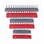 Hansen (HNE92000) Socket Tray Six Pack