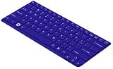 Sony Keyboard Skin for CA Series VAIO Notebook (VGPKBV6/L)
