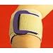 Sporting Goods : Thermoskin Tennis Elbow Brace with Pad, X-Large (14.25" - 16.5")