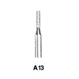 ダイヤモンドポイント MS‐A13 34