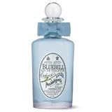 Penhaligons Bluebell Eau de Toilette Spray 3.4 oz cologne 21fwXw2JFKL. SL160 Penhaligons Bluebell Eau de Toilette Spray 3.4 oz cologne
