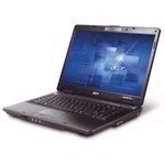 Electronics : Acer TravelMate 7720G-302G16MN - Core 2 Duo T7300 - Centrino Duo - RAM 2 GB - HDD 160 GB - DVD±RW (+R double layer) / DVD-RAM - Mobility Radeon HD 2400 XT HyperMemory up to 1GB - Gigabit Ethernet - WLAN : Bluetooth 2.0 EDR, 802.11 a/b/g/n (draft) - Vista Home Premium - 17" Widescreen TFT 1440 x 900 ( WXGA+ ) - camera - Microsoft Office Ready