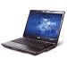 Acer TravelMate 7720G-302G16MN - Core 2 Duo T7300 - Centrino Duo - RAM 2 GB - HDD 160 GB - DVD RW (+R double layer) / DVD-RAM - Mobility Radeon HD 2400 XT HyperMemory up to 1GB - Gigabit Ethernet - WLAN : Bluetooth 2.0 EDR, 802.11 a/b/g/n (draft) - Vista Home Premium - 17 Widescreen TFT 1440 x 900 ( WXGA+ ) - camera - Microsoft Office Ready