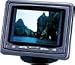 Legacy - 6'' LCD Headrest Monitor with Universal Stand - LSHR6