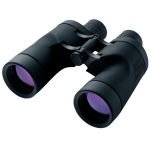 Sports & Marine Binoculars 7x50