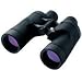 Sports & Marine Binoculars 7x50