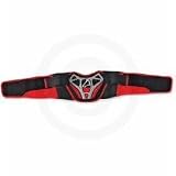 ALPINESTARS BELT ORION KIDNEY BLK 65046511