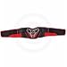 ALPINESTARS BELT ORION KIDNEY BLK 65046511