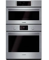 Bosch HBL5751UC 500 30