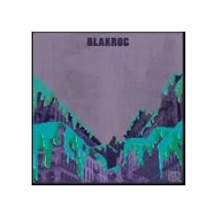 Blakroc [VINYL]
