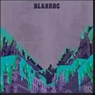 Blakroc [VINYL]