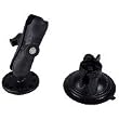 iPod Suction Ram Mount