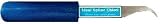Chair Caning Spline Chisel