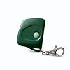 Mini Stanley 1050 Compatible Keychain Remote Transmitter
