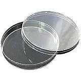 Plastic Petri Dish