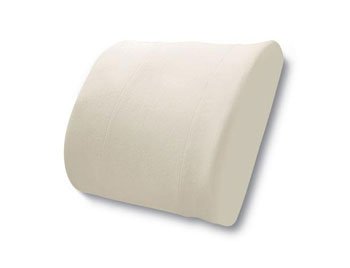  Homedics Ortho+Therapy ...