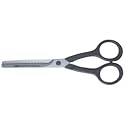 Ama Raven Thinning Scissor 40 Teeth 6"