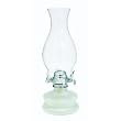 Lamplight 22300 Classic Oil Lamp
