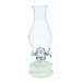 Lamplight 22300 Classic Oil Lamp