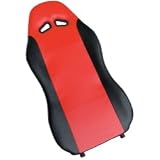 Whiteside (WHIRC1000) Racing Creeper
