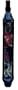 AA&E Shock Absorber Neoprene Gun Sling With Swivels