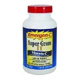 Super Gram II