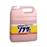 ���C�I���\�t�^�[ 4L�{�g���@3�{