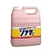 ���C�I���\�t�^�[ 4L�{�g��