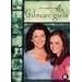 GILMORE GIRLS - Series 4 (2003) (import)