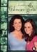 GILMORE GIRLS - Series 4 (2003) (edizione Olandese)