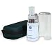 Nebulizer Microair Electric w/Vibrating MeshTechnology