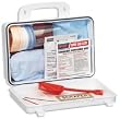 Bloodborne Pathogen Response Kit
