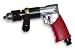 Dayton 4BY93 Drill, Pneumatic, 1/2 In
