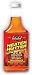 DEI Thermal Tuning Products Heater Hotter? 16 oz. (12 bottles)