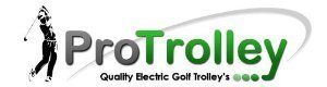 Longridge Deluxe - Paraguas resistente al viento para golf verde verde