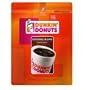 Dunkin Donuts Orginal Blend Coffee