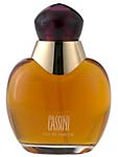 Cassini By Oleg Cassini For Women. Eau De Parfum Spray 1.7 oz