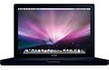 Apple Refurbished MacBook 2.4GHz Intel Core 2 Duo - Black - Apple Store (U.S.)