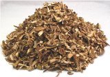 Save on Porcini Kibbles 8 oz. by JR Mushrooms & Specialties