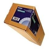 Enhanced Matte Paper 8.5IN X 11IN 250 Sheets