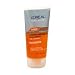 Loreal Mens Expert Hydra Energetic Skin Energizing Gel Cleanser, Cooling Menthol - 5 Oz