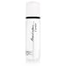 Roadster by Cartier for Men After Shaving Products