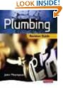 Plumbing Revision Guide