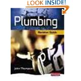Plumbing Revision Guide'