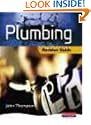 Plumbing Revision